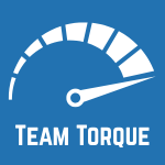 Team Torque
